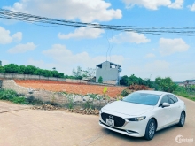 Ra 10 lô đầu tư F0 tại Tiên Lục, LG, BG. Giá từ 600tr, dt từ 132m, sổ đỏ trao ta