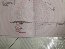 Em cần ra nền ở Xã Bình Thạnh Trung , Lấp Vò Đồng Tháp .  - Diện tích 5x17=85m2