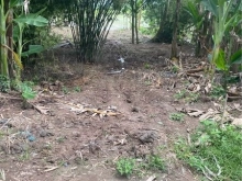 BÁN ĐẤT BÌNH THÀNH LẤP VÒ ĐỒNG THÁP