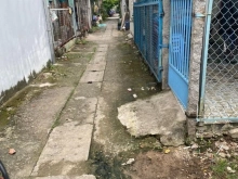 Đất ở đô thị nền sau lưng ngân hàng bidv lấp vò, diện tích 72 mét vuông đất ODT