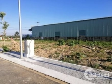 Chính chủ cần bán gấp lô đất tại Long Điền