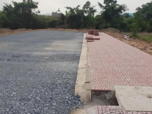 BÁN ĐẤT NỀN LỘ 28M KHU HOÀNG HẢO, THANH ĐỨC LONG HỒ⭐⭐