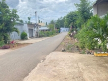 2 nền đất  Phường Xuân Tân-- quốc lộ 56 chỉ 200m