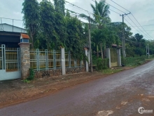 Bán Đất và Xưởng gần 3,5 sào tại Hàng Gòn, Long Khánh