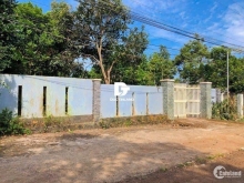 Cần Bán đất tại p.Xuân Tân, tp Long Khánh  Pháp lý: sổ riêng chính ch