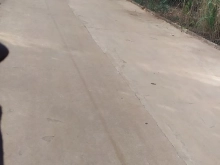 4 lô hàng hiếm đất tp Long Khánh khu dân cư đông hiện hữu