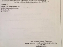 Phường Xuân tân, Thành Phố,Long Khánh, ĐNai.