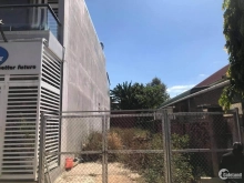 Cần bán nền XUÂN LẬP , Thành Phố LONG KHÁNH