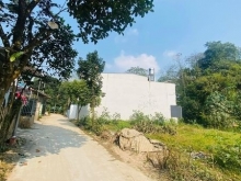 Bán lô đất có diện tích rộng giá rẻ uy tín