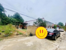 Đất đẹp giá rẻ uy tín chính chủ