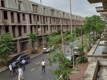 Chỉ cần 250 triệu ban đầu "đầu tư 1 vốn 4 lời" với đất nền Lục Yên.