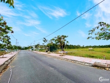 VietLand Reverside chúc mừng năm mới