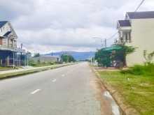  Đất đường 9m Đức Lân, Mộ Đức cần bán liền tay