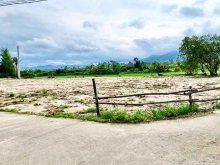 LÔ BIỆT THỰ ĐỨC LÂN, MỘ ĐỨC cần bán cho khách thiện chí