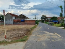 ?? Bán miếng đất Đức Minh rất đẹp giá đầu tư năm 2022