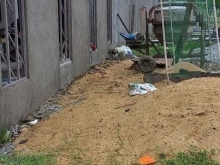 Chủ cần tiền bán nhanh trong tuần đất Đức Phú để đi định cư