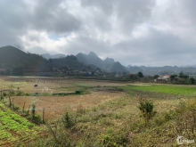 Bán 2ha đất Phiêng Luông, Mộc Châu, gần cao tốc, sát khu sinh thái 98ha.