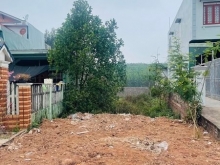 Mở Bán Lô Đất Khu 1 - Hải Yên - Móng Cái. Đất không vào quy hoạch hay dự án.