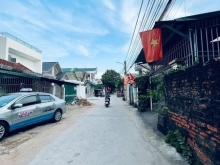 Cần sang nhượng lô đất Hải Xuân, Móng Cái