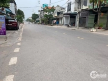 Có ô Đất  Có nhà Cấp 4 Đẹp cung đường Đẳng Cấp Nhất Nhì Ka Long