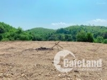 Phát Sốt với mảnh đất 1995m2, có 690m2 thổ cư nằm ở vị thế đẹp mê mẩn, HN