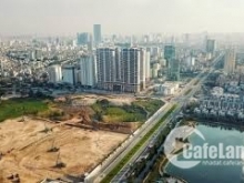 Chính chủ cần bán đất tại Hợp Thanh, Mỹ Đức, Hà Nội