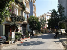 Lô đất đẹp chính chủ dành cho các nhà đầu tư nhanh tay