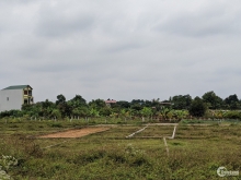 Diện tích sử dụng70 m2Diện tích đất70 m2 (5x15)Pháp lýSổ đỏ