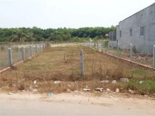 Đất Nở hậu, đẹp về Phong Thủy. Nguồn gốc đất sạch, hàng xóm đông vui, thân thiện