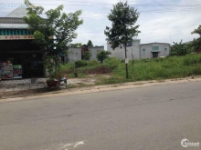 Chính chủ cần bán nhanh mảnh đất đẹp, 65m, đường rộng 4m, ô tô vào nhà