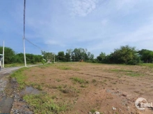 Vị trí cực kỳ thuận tiện di chuyển về các khu vực như Trung Tâm Thị Xã Mỹ Hào