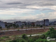 Vị trí trung tâm Thị Xã Mỹ Hào. Giao cắt Đường 5, Trung Kinh Tế Bắc Nam