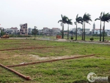 Chủ cần bán lô đất tại mặt đường phường Nhân Hòa, TX Mỹ Hào, Hưng Yên