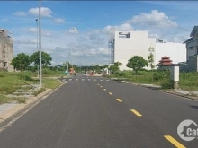 Lô đất cần bán nhanh với diện tích 15000m2 có gía 47ty