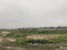 Lô đất nhà xưởng có tổng diện tích nhà xưởng xây dựng 15.000m2, có đầy đủ