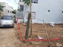 Đất Mỹ Hưng Mỹ Phong, đường xe hơi quay đầu, nền cao ráo đẹp, khu dân đông