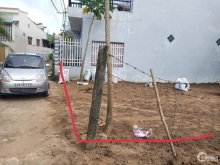 Đất Mỹ Hưng Mỹ Phong, đường xe hơi quay đầu, nền cao ráo đẹp, khu dân đông