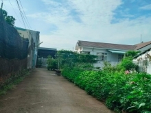 Đất khu phố 4 phường 5 thành phố Mỹ Tho Tiền Giang