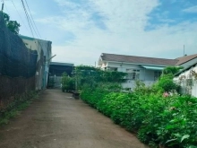 Đất khu phố 4 phường 5 thành phố Mỹ Tho Tiền Giang