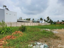 2.500m2 Đất phường 5 Phạm Thanh Mỹ Tho