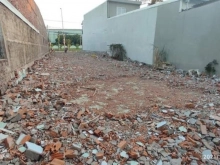 Đất mặt tiền Ngô Gia Tự , dối diện khu Công Nghiệp Mỹ Tho