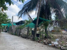 Đất thổ cư Ấp 3- Trung An giá tốt