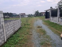 BÁN LÔ ĐẤT NGHI PHONG NGHI LỘC NGHÊ AN   15*22