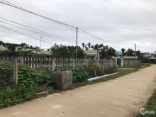 1,500mv đất ở hoàn toàn ,kì thọ nam bán gấp đầu năm lấy lộc