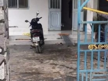 Cần Bán Lô Đất Có Nhà Cấp4 Thuộc Xã Vạn Thắng Vạn Ninh