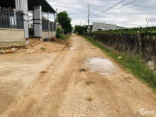 Gia đình kêu bán 159m2 đất trong khu dân cư An Xuân, xã Xuân Hải