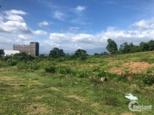 Bán Lô 489m2 Ngang 12m, Mặt Đường STX Ninh Hải Ninh Hòa