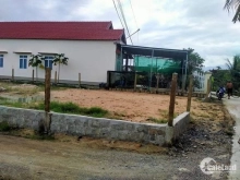 Đất phường Ninh Giang-Ninh Hòa. Cách quốc lộ 1A chỉ 1km