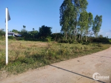 Đất rẻ đầu tư ở Thạch Định, Ninh Trung, Ninh Hoà