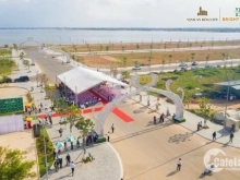 Chính chủ, bán gấp 2 ngoại giao Block CL25 lô số 22, 23 đã có sổ đỏ, giá 1,55 tỷ